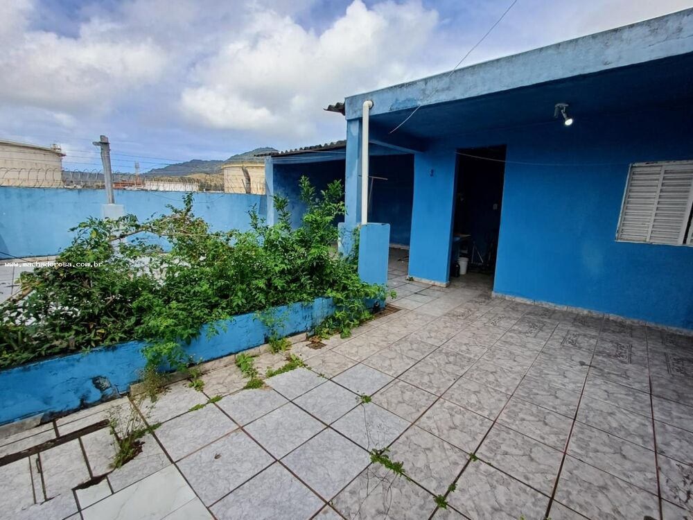 Casa, 4 quartos, 354 m² - Foto 24