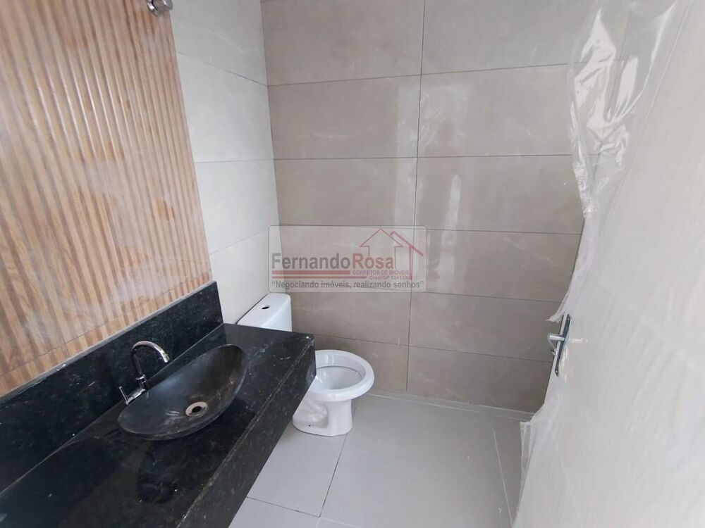 Sobrado, 2 quartos, 68 m² - Foto 11