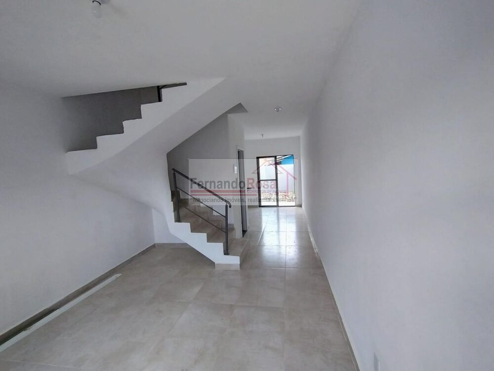 Sobrado, 2 quartos, 68 m² - Foto 10