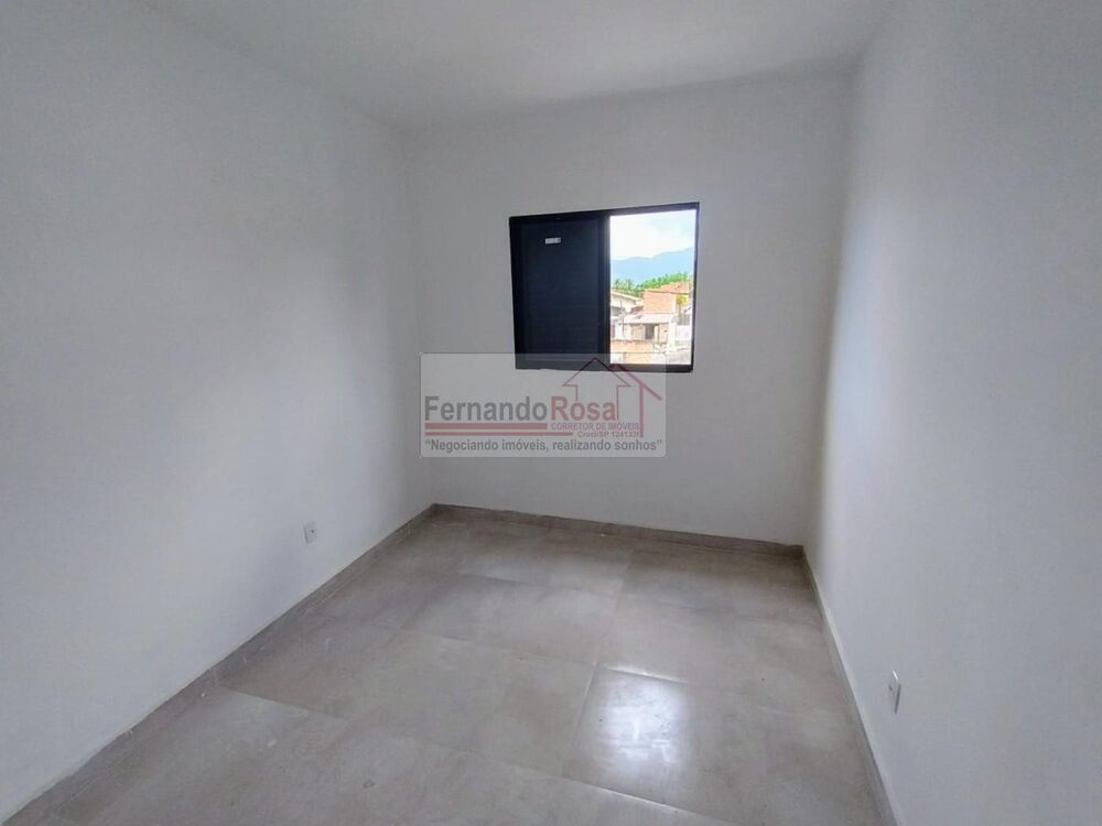 Sobrado, 2 quartos, 68 m² - Foto 14
