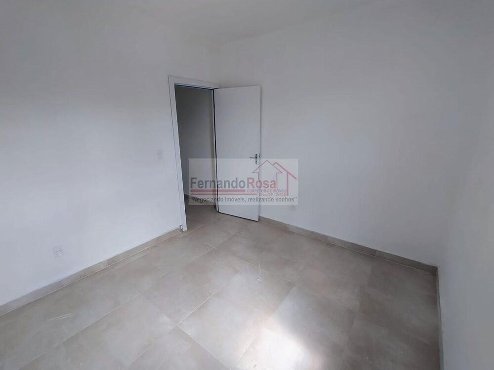 Sobrado, 2 quartos, 68 m² - Foto 12