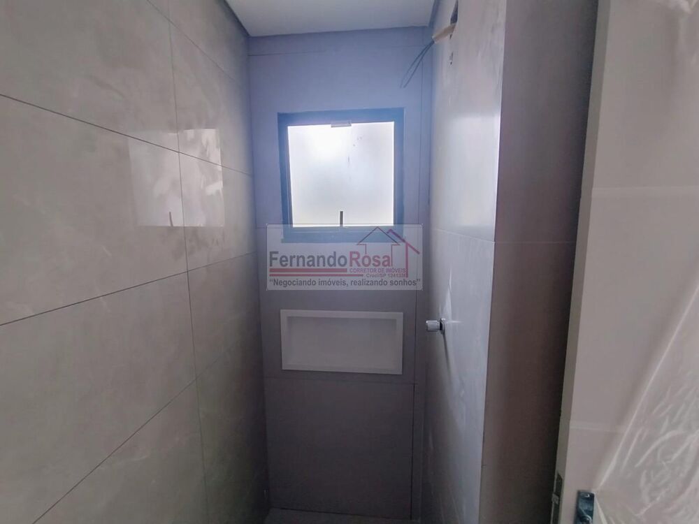 Sobrado, 2 quartos, 68 m² - Foto 13