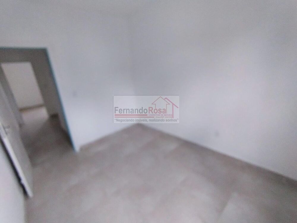 Sobrado, 2 quartos, 68 m² - Foto 16