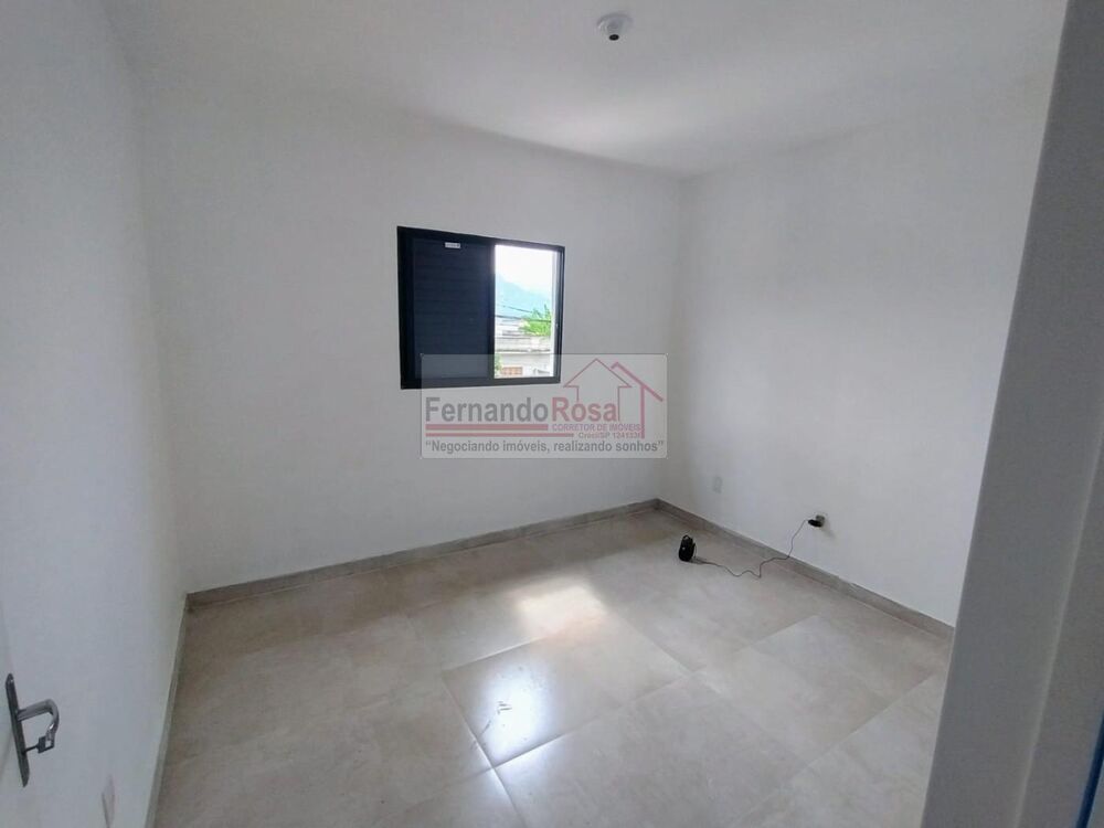 Sobrado, 2 quartos, 68 m² - Foto 8