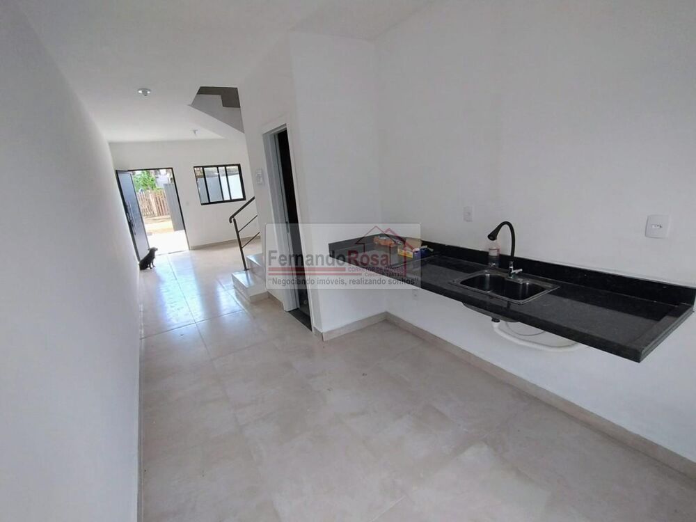 Sobrado, 2 quartos, 68 m² - Foto 15