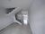 Sobrado, 2 quartos, 68 m² - Foto 3