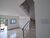 Sobrado, 2 quartos, 68 m² - Foto 4