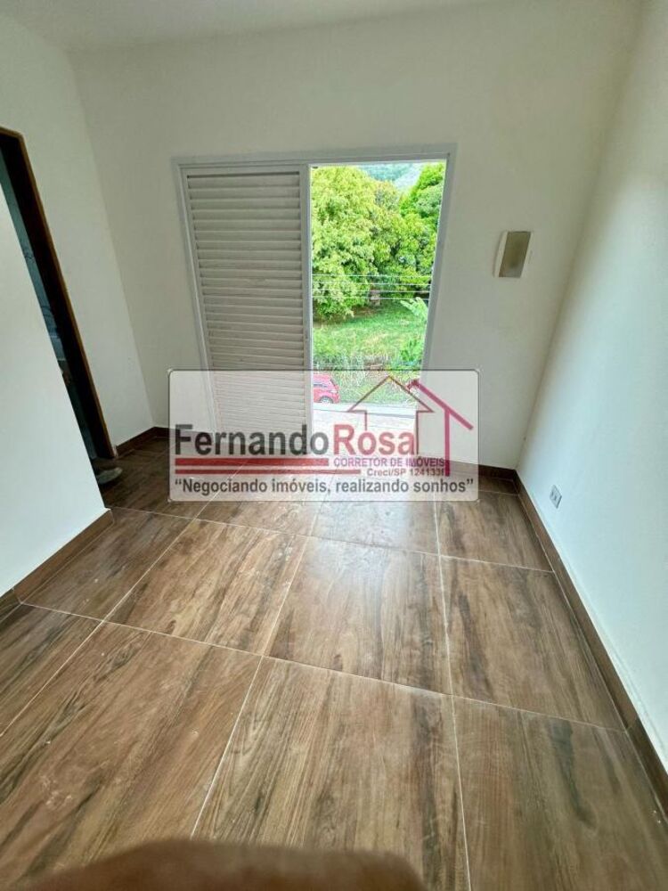 Casa à venda com 3 quartos, 127m² - Foto 8