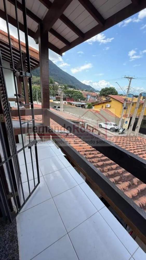 Sobrado, 3 quartos, 166 m² - Foto 7