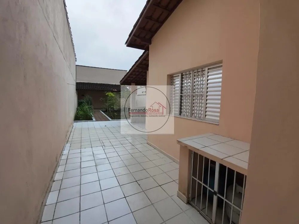 Casa, 2 quartos, 90 m² - Foto 5