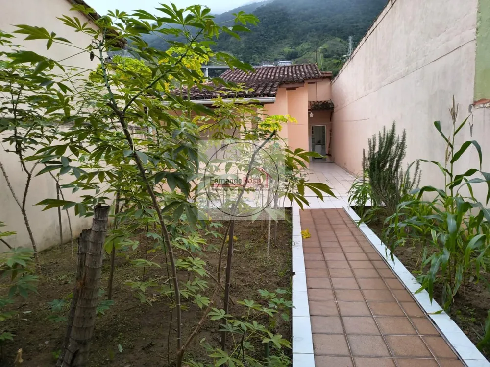 Casa, 2 quartos, 90 m² - Foto 8