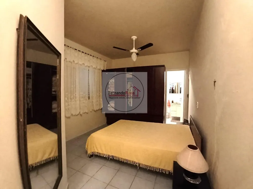 Casa, 2 quartos, 90 m² - Foto 9