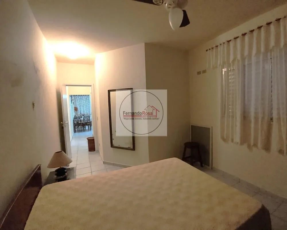 Casa, 2 quartos, 90 m² - Foto 10