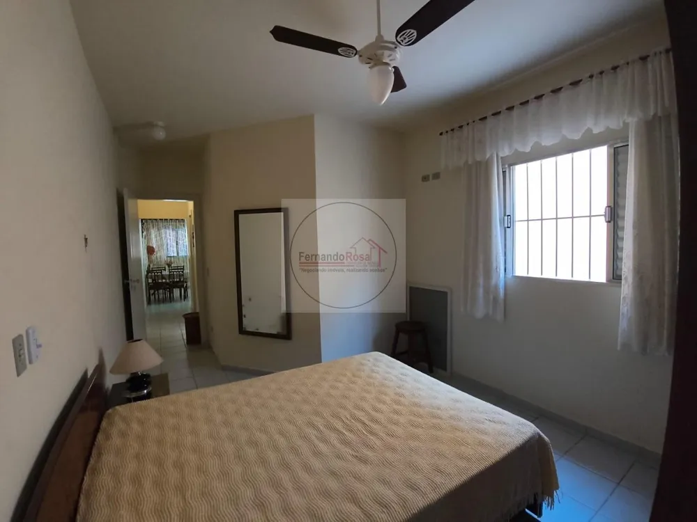 Casa, 2 quartos, 90 m² - Foto 11