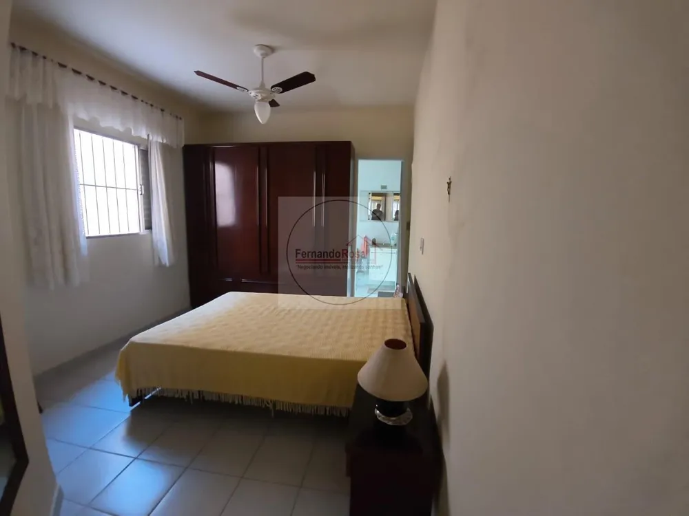 Casa, 2 quartos, 90 m² - Foto 12