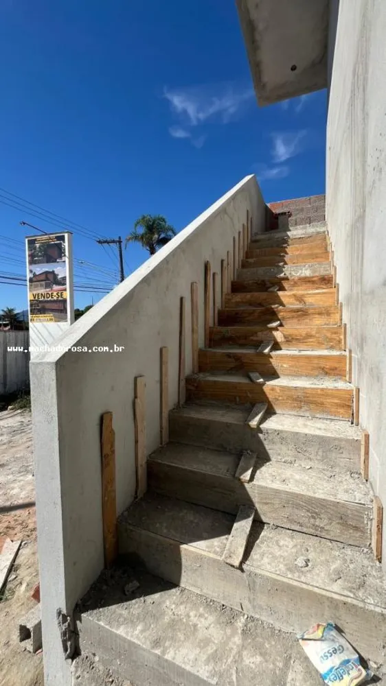 Flat/Apart Hotel, 1 quarto, 32 m² - Foto 12