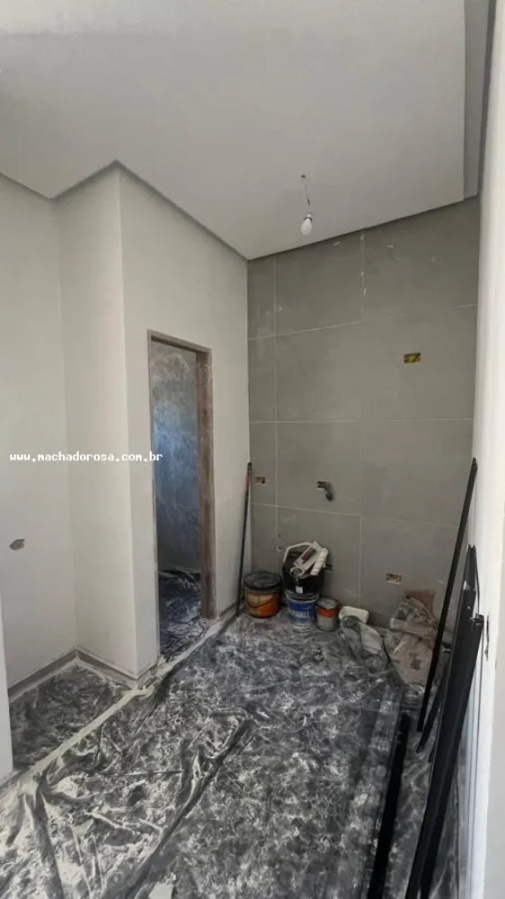 Flat/Apart Hotel, 1 quarto, 32 m² - Foto 11