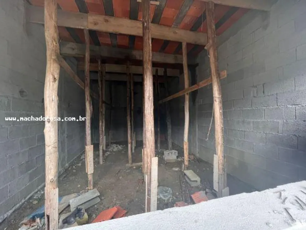 Flat/Apart Hotel, 1 quarto, 32 m² - Foto 5