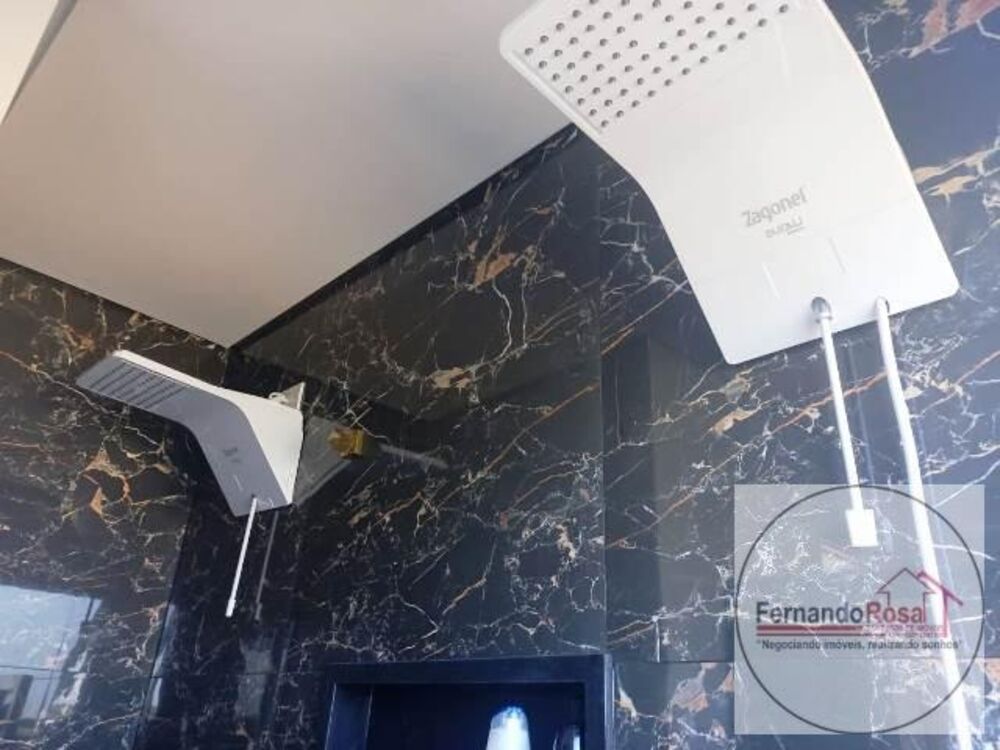 Casa de Condomínio - Foto 15