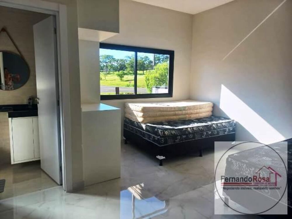 Casa de Condomínio - Foto 24