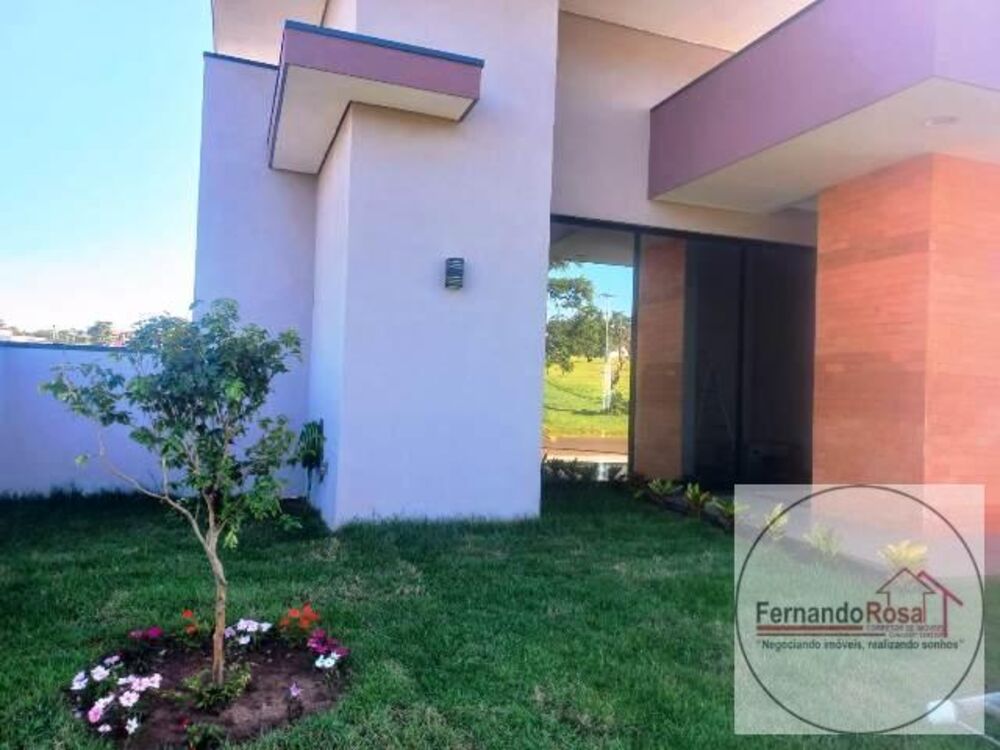 Casa de Condomínio - Foto 13