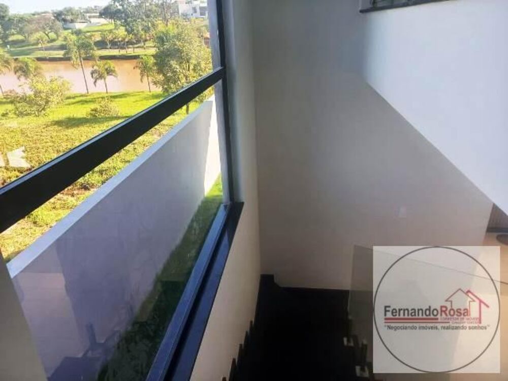 Casa de Condomínio - Foto 23