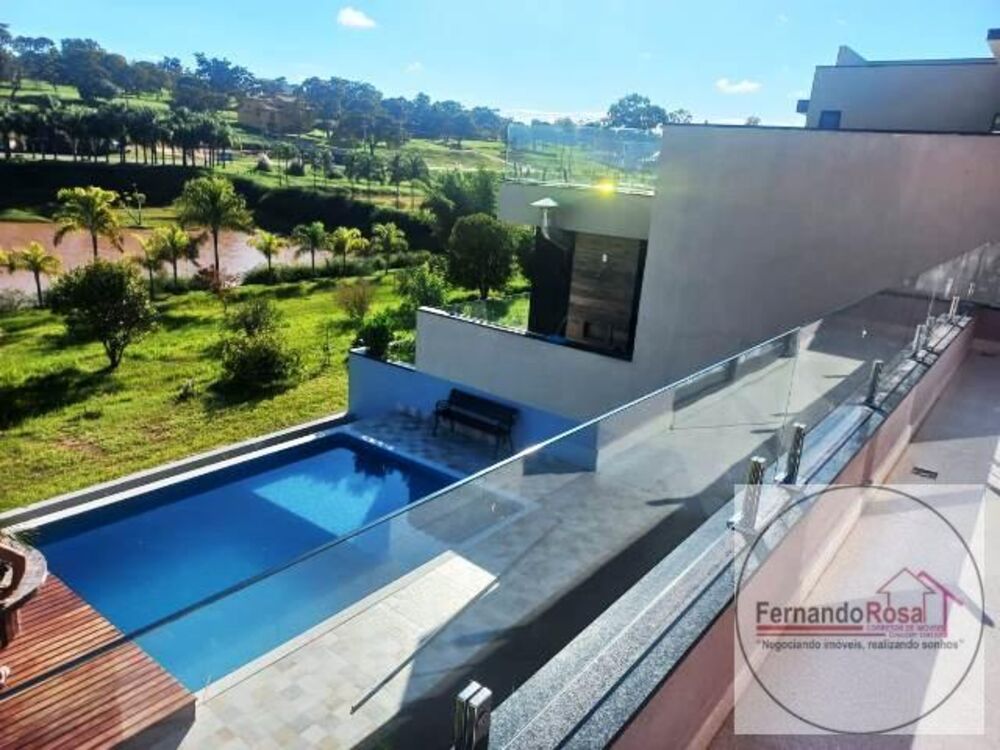 Casa de Condomínio - Foto 22