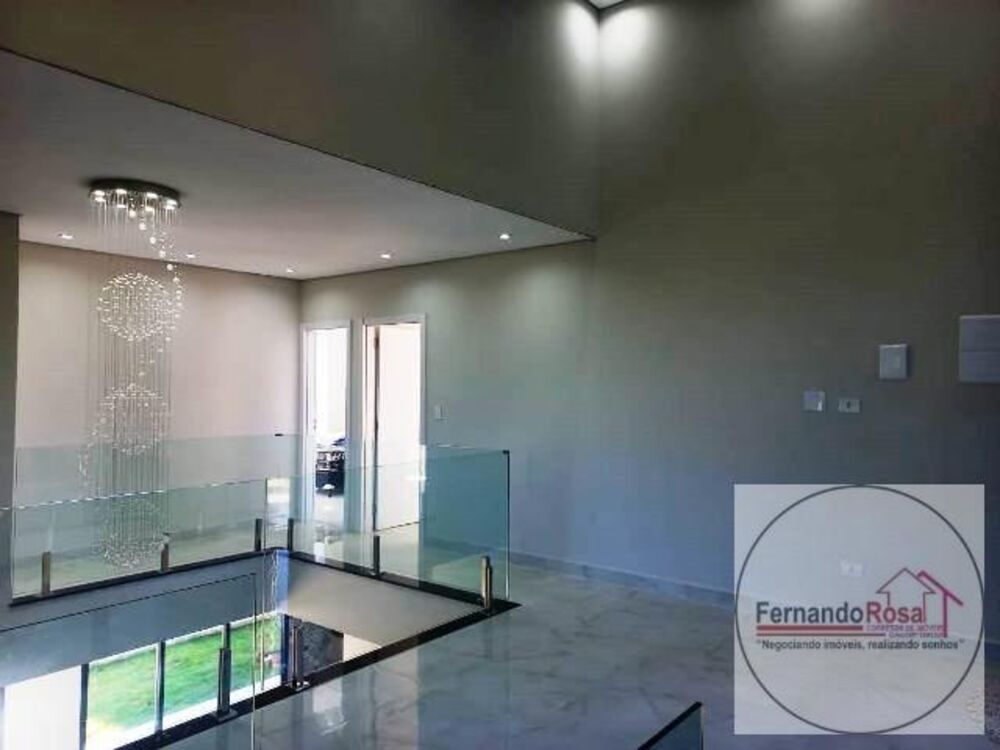 Casa de Condomínio - Foto 26
