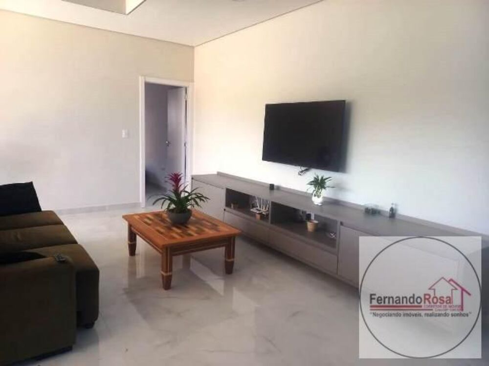 Casa de Condomínio - Foto 19
