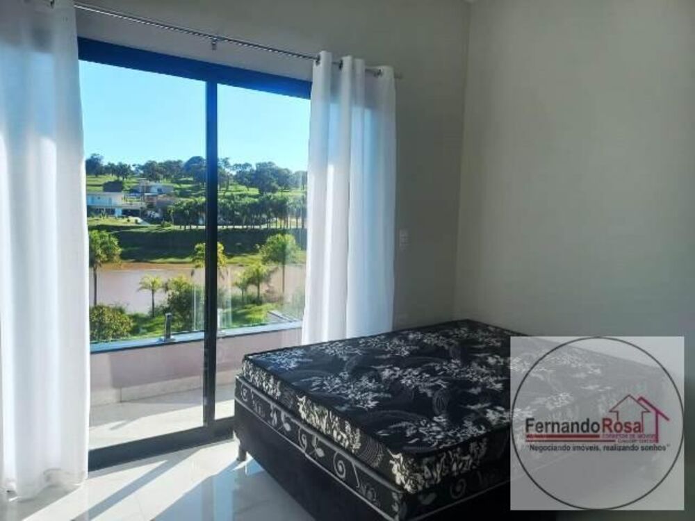 Casa de Condomínio - Foto 20