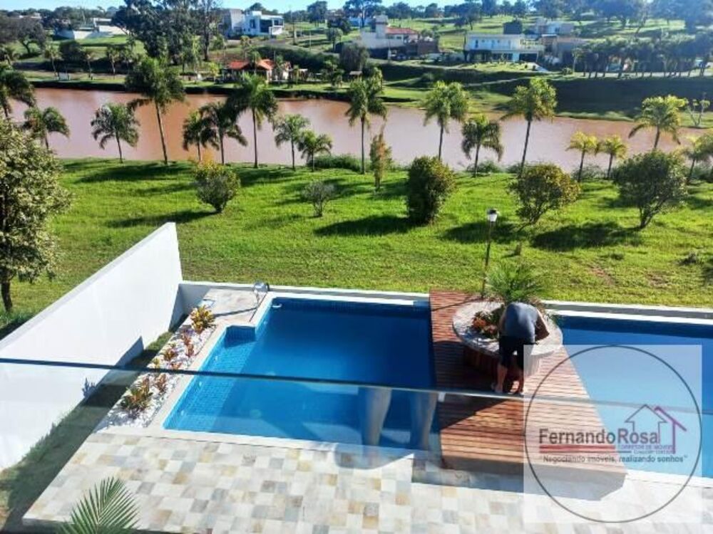 Casa de Condomínio - Foto 5