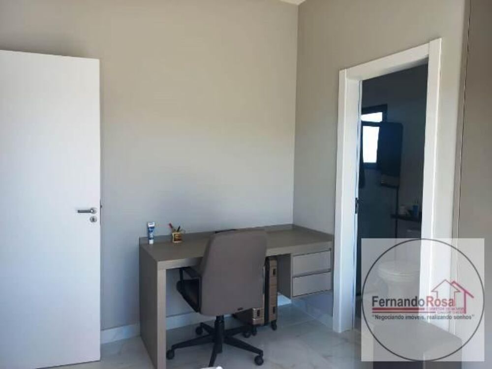 Casa de Condomínio - Foto 17