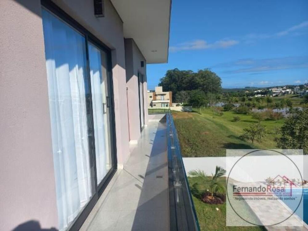 Casa de Condomínio - Foto 8