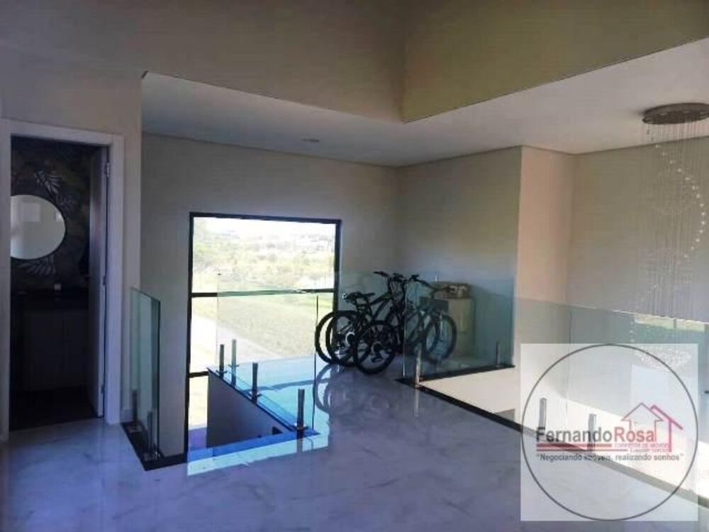 Casa de Condomínio - Foto 27