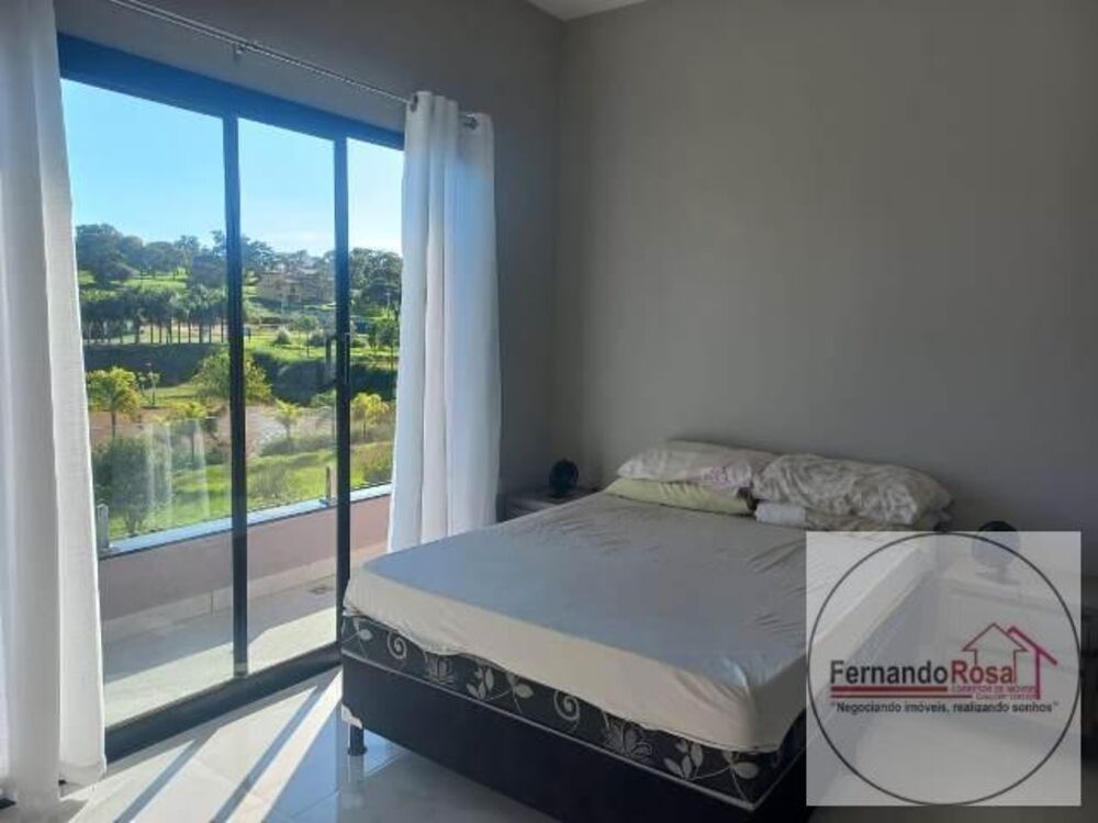 Casa de Condomínio - Foto 11