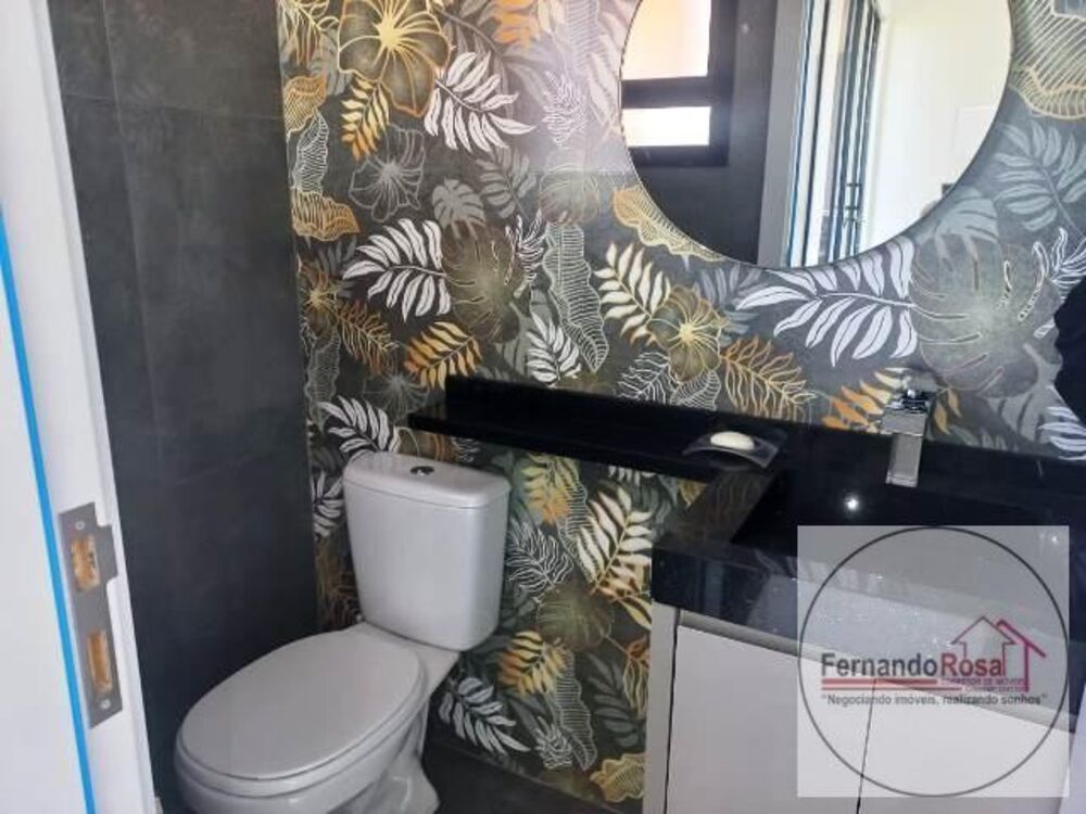Casa de Condomínio - Foto 25