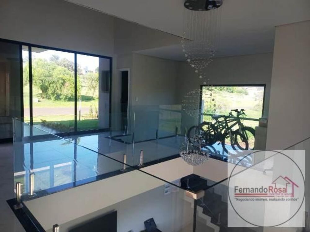 Casa de Condomínio - Foto 6