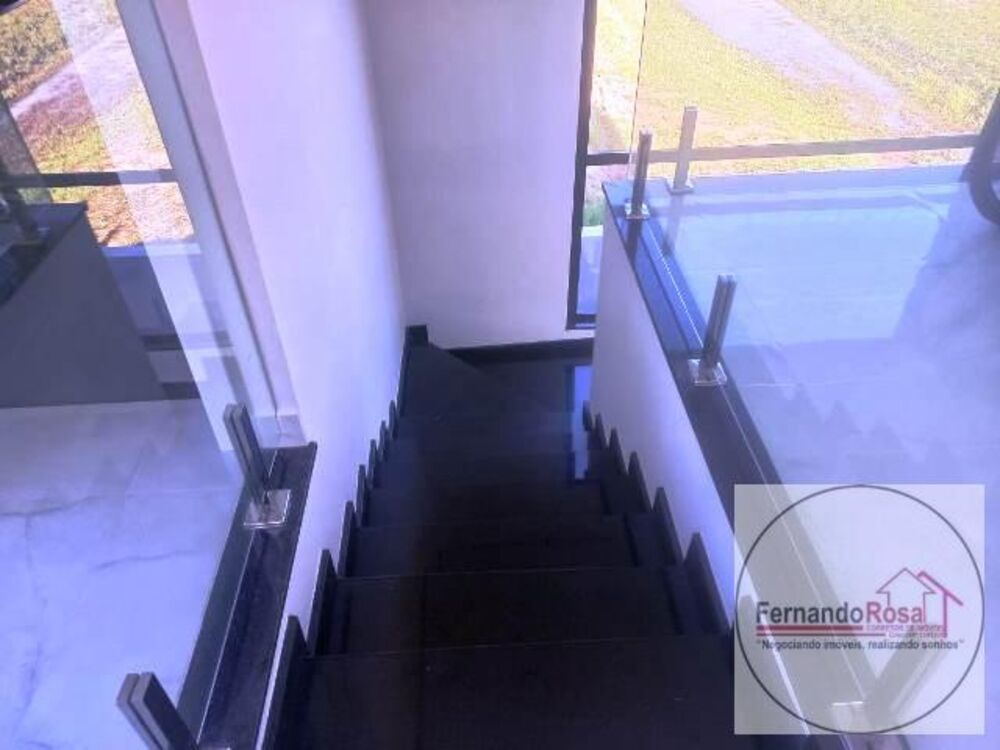 Casa de Condomínio - Foto 7