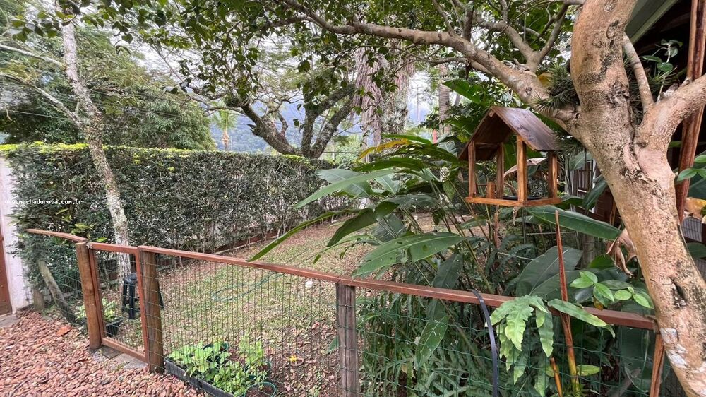 Casa, 3 quartos, 190 m² - Foto 18