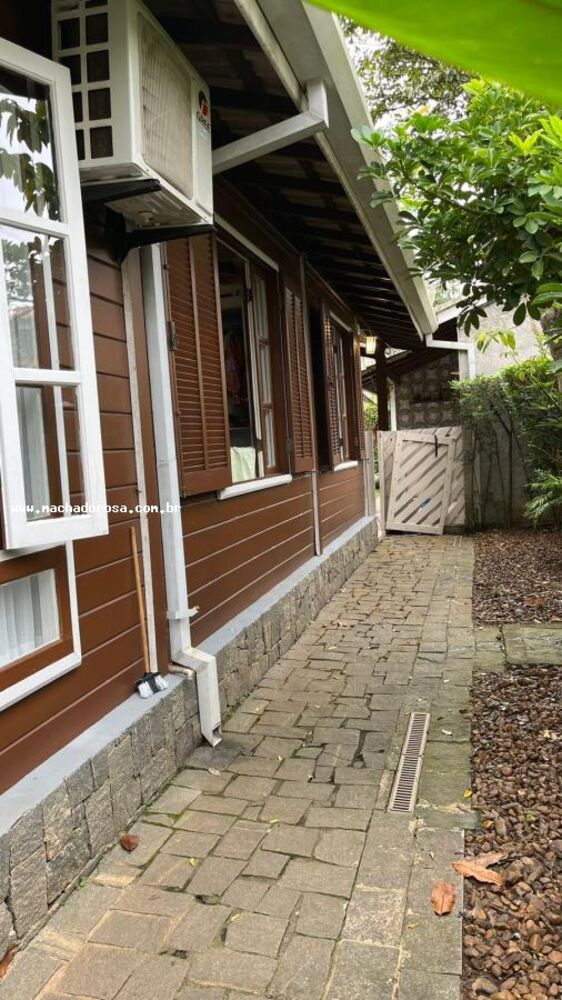 Casa, 3 quartos, 190 m² - Foto 10