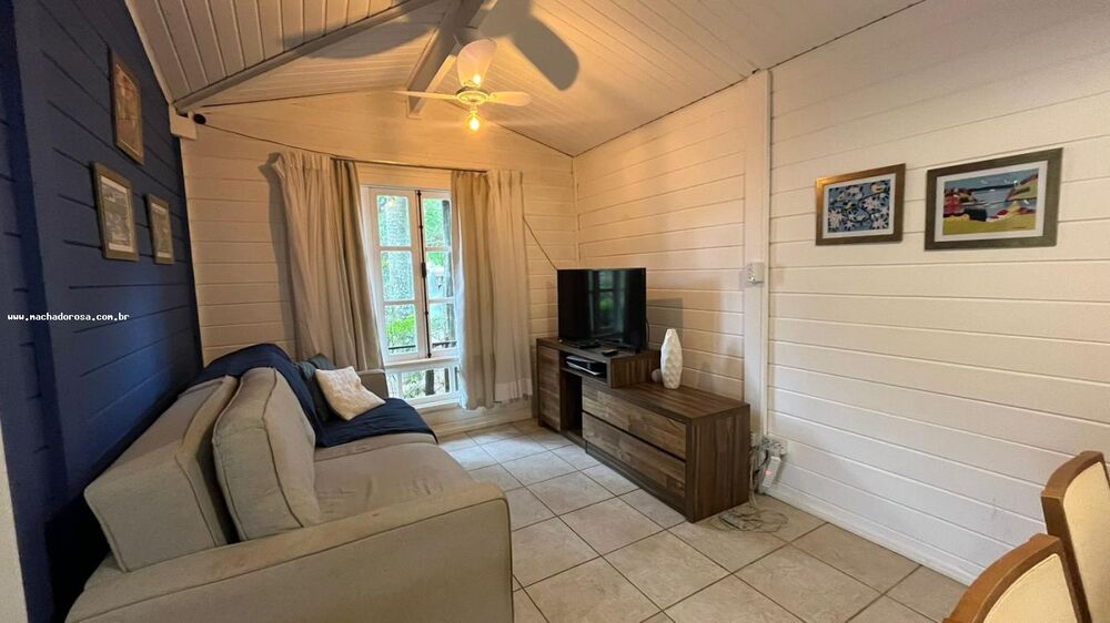 Casa, 3 quartos, 190 m² - Foto 8