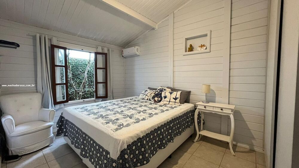 Casa, 3 quartos, 190 m² - Foto 3