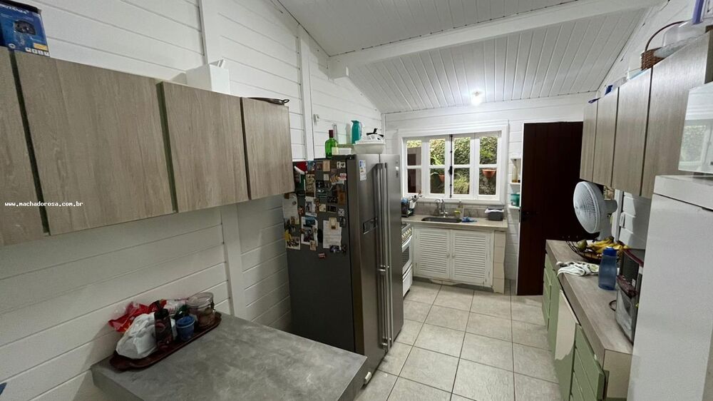 Casa, 3 quartos, 190 m² - Foto 15