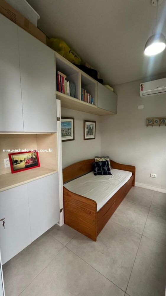 Casa, 3 quartos, 190 m² - Foto 5