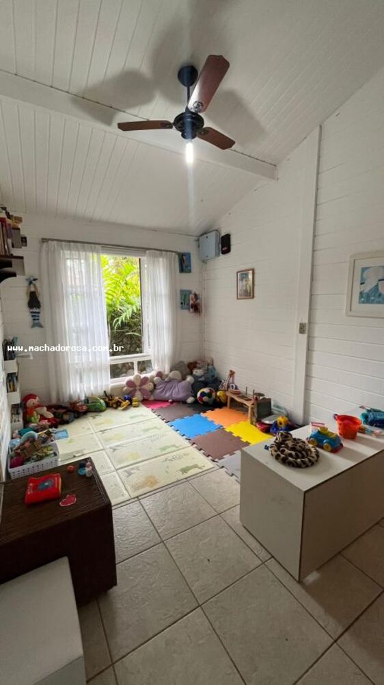 Casa, 3 quartos, 190 m² - Foto 20