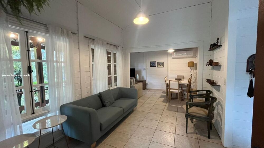Casa, 3 quartos, 190 m² - Foto 23