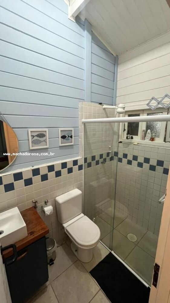 Casa, 3 quartos, 190 m² - Foto 7