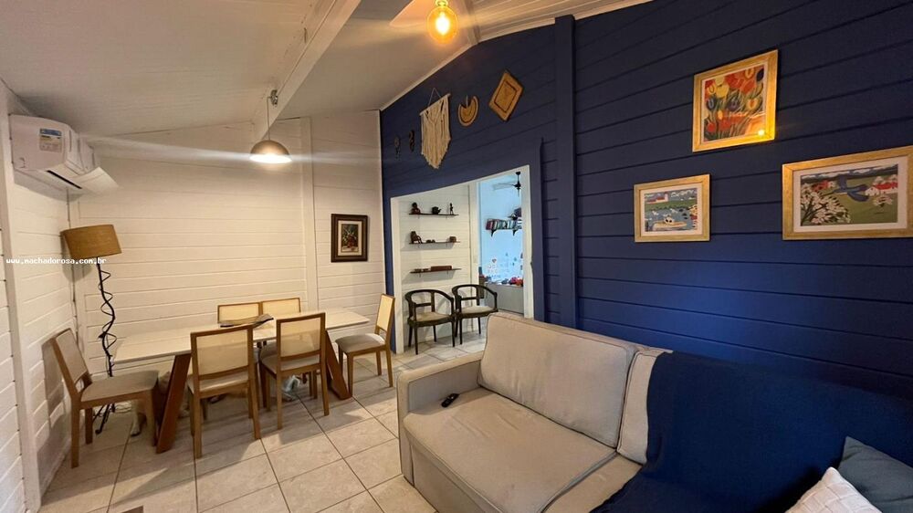 Casa, 3 quartos, 190 m² - Foto 19