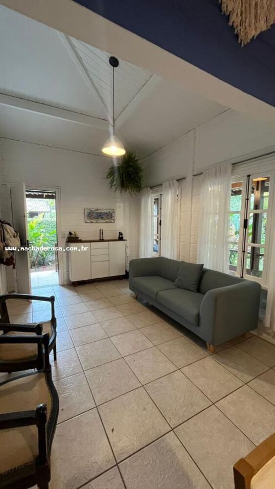 Casa, 3 quartos, 190 m² - Foto 14