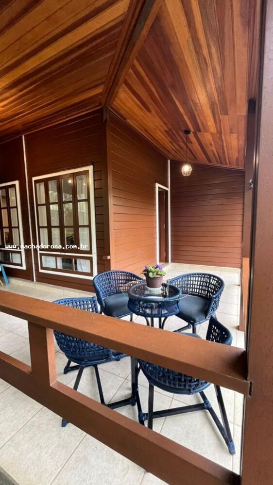 Casa, 3 quartos, 190 m² - Foto 24